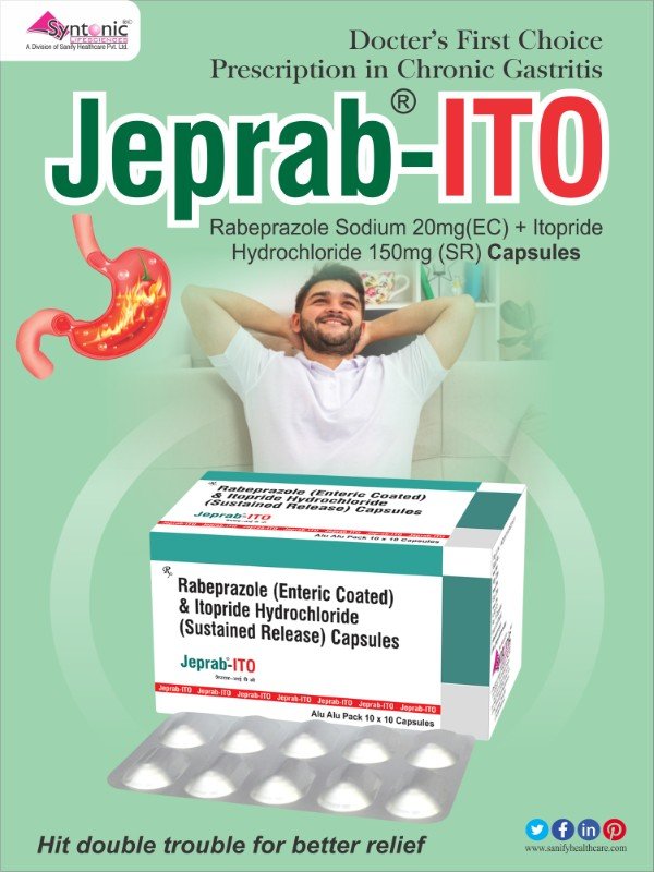 JEPrab-ITO